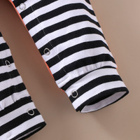 uploads/erp/collection/images/Children Clothing/XUQY/XU0330303/img_b/img_b_XU0330303_5_i9G2Y8Oyht82pOTJjl8pJ5s7oVlYStcT